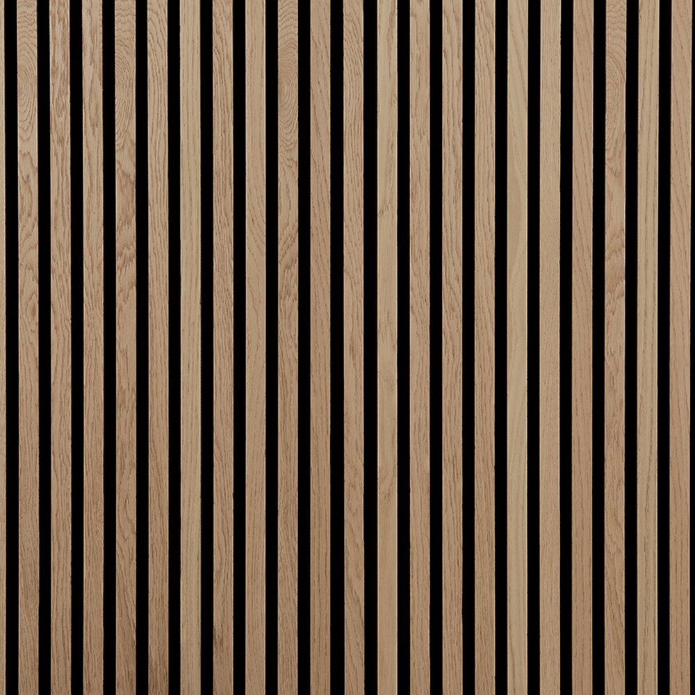 Akustikpanel Fibrotech