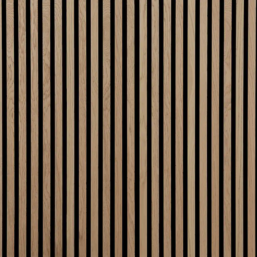 Akustikpanel Fibrotech