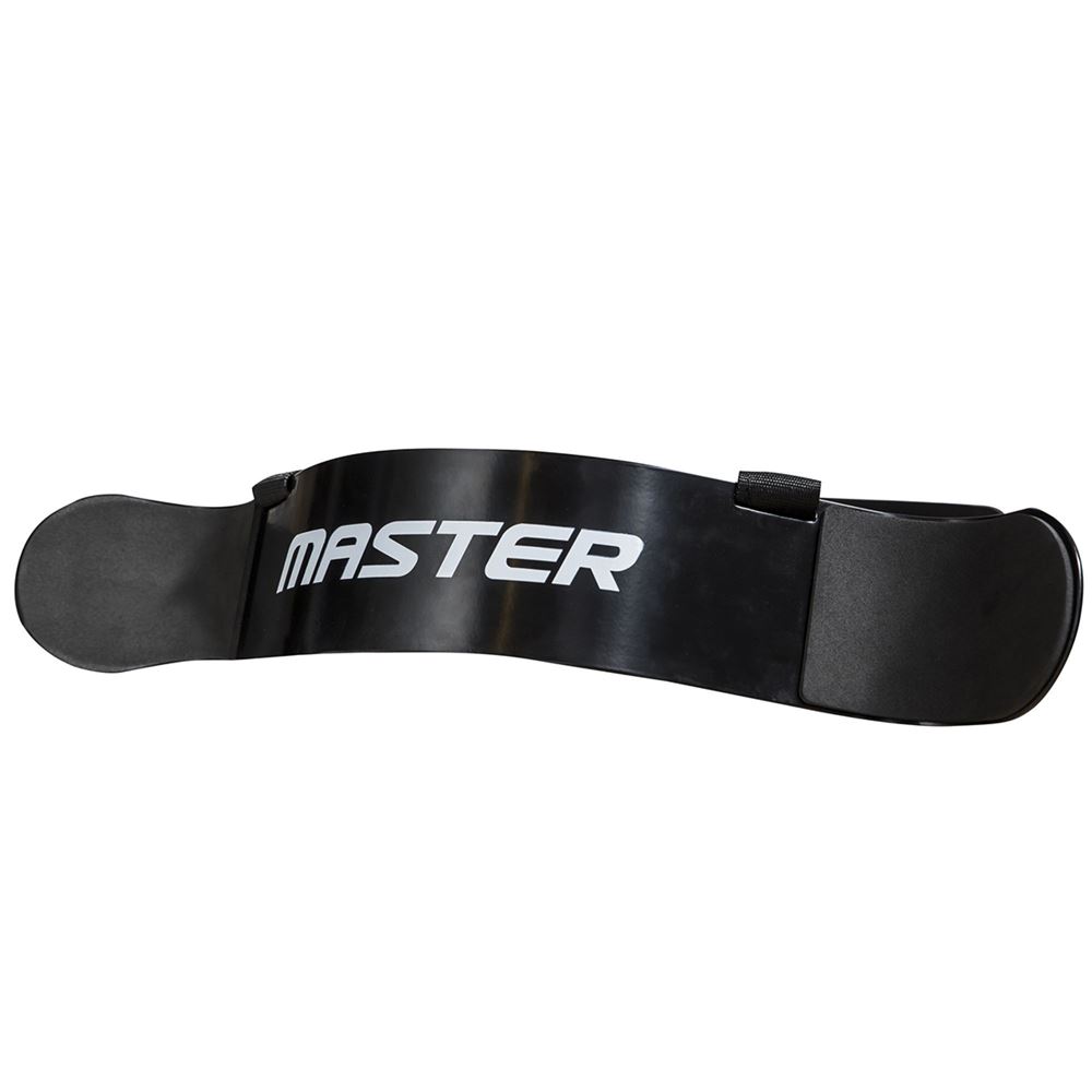 Bicepsstöd Master Fitness Arm Blaster