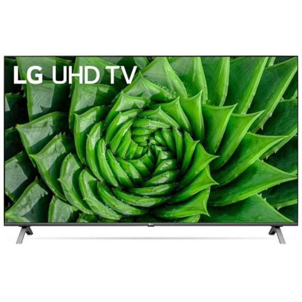 LED-TV LG 55UN8000