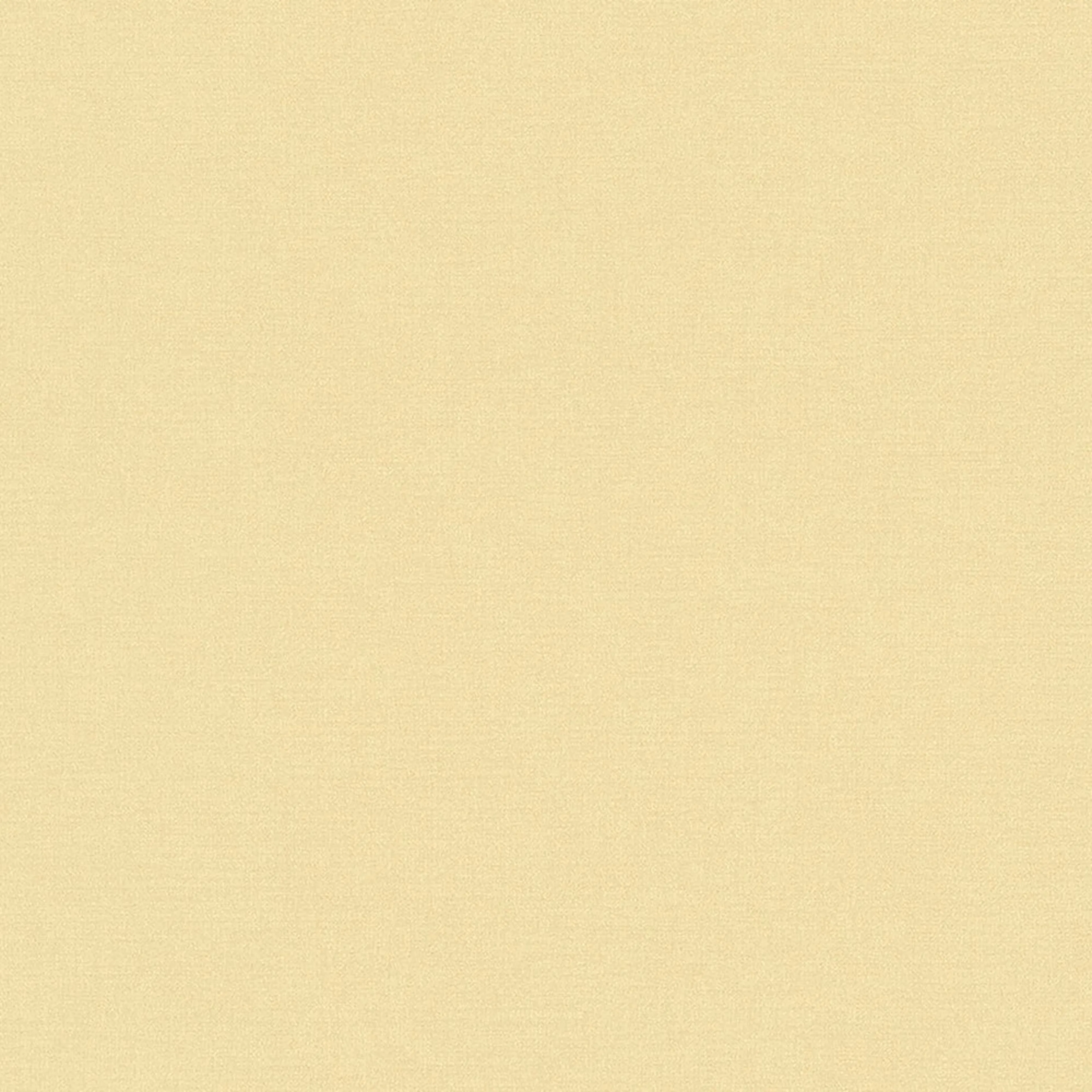 Tapet Living Walls Metropolitan Stories III C9266-7