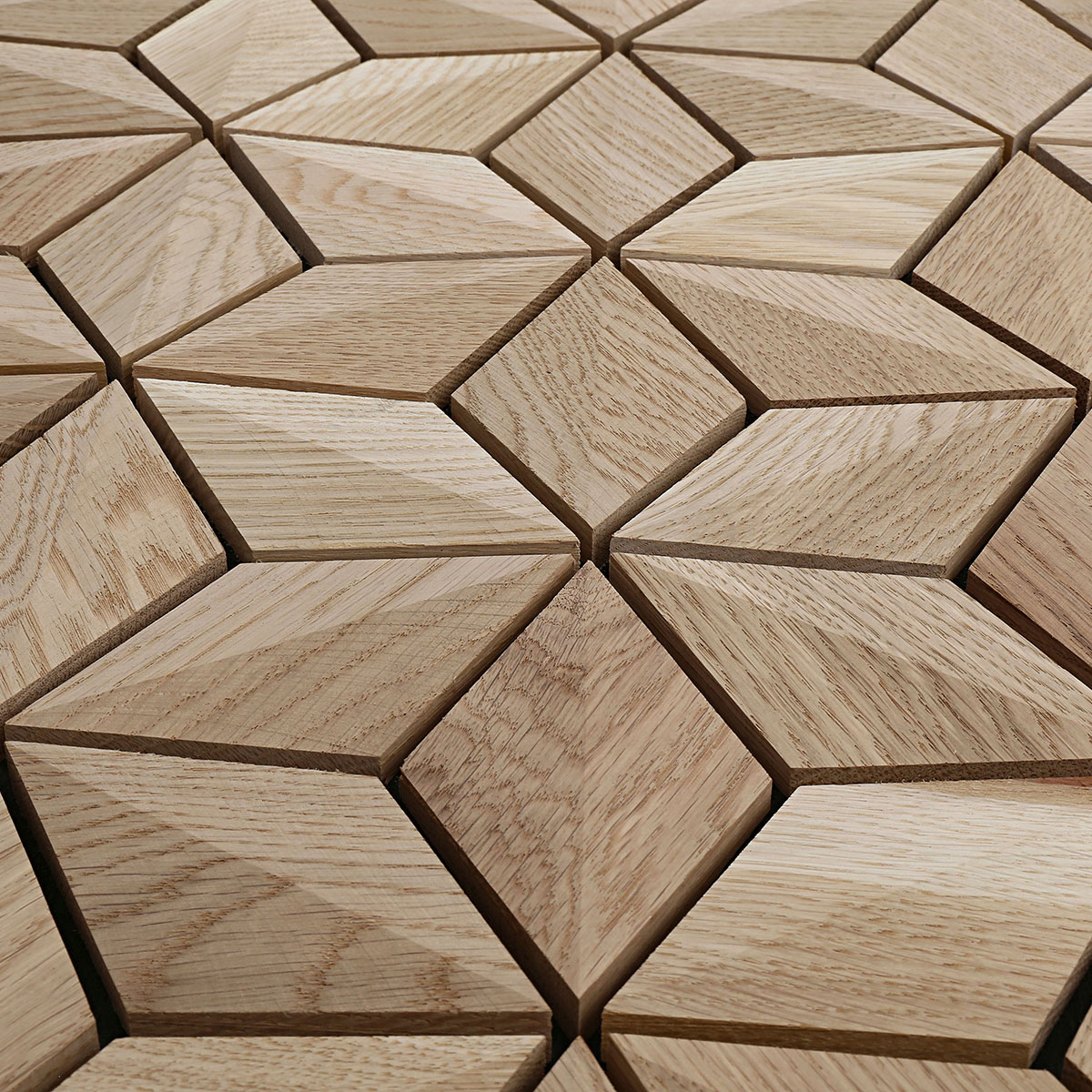 Quartz Oak Ek