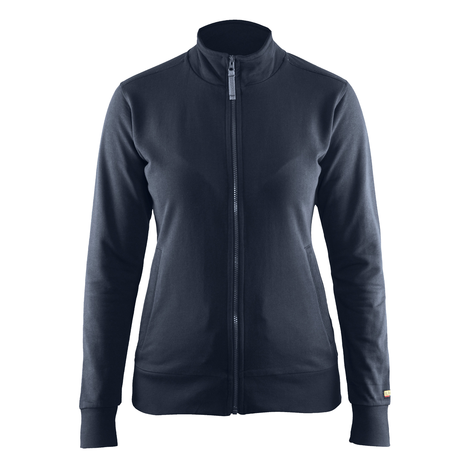 Tröja Dam Blåkläder 33721158