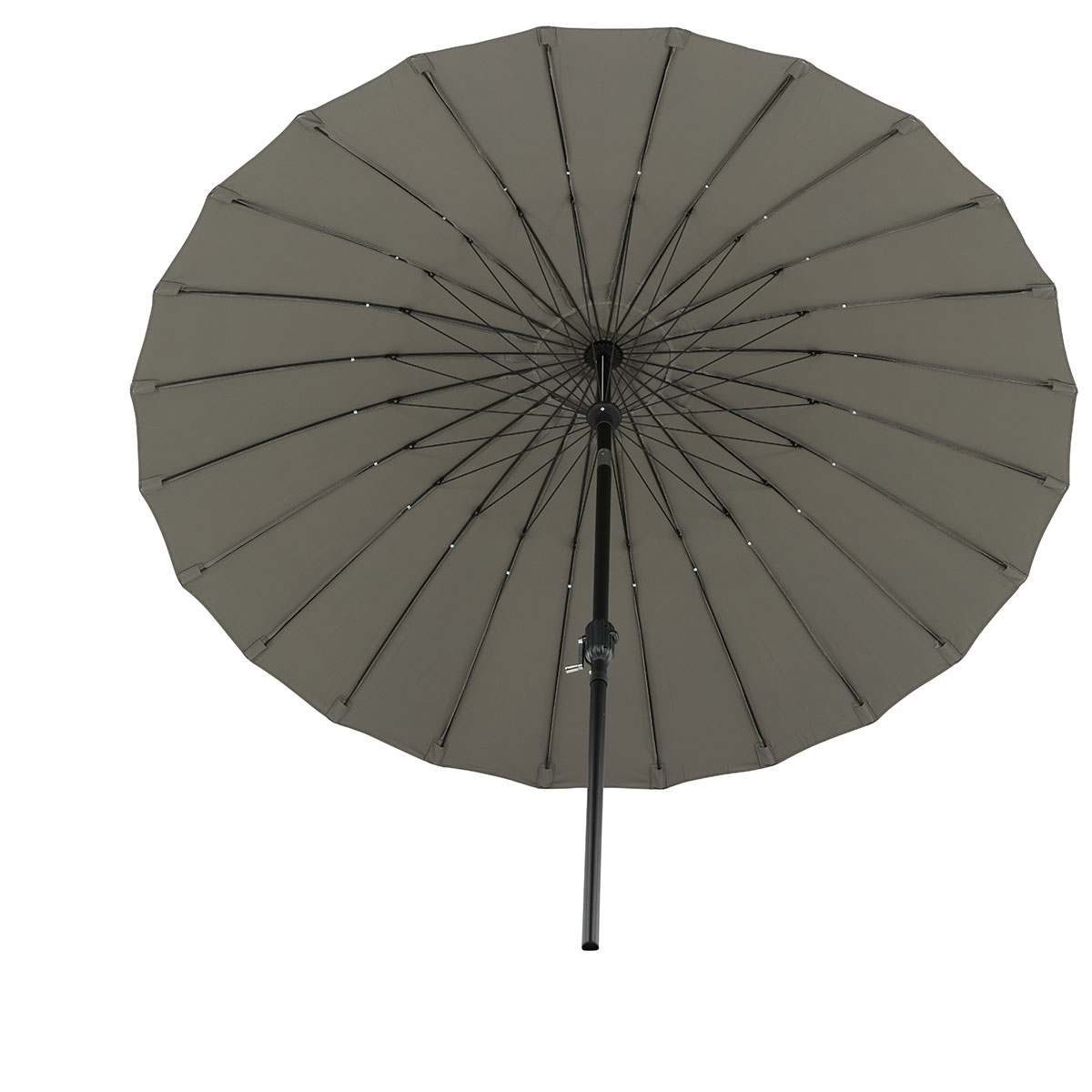Parasoll Venture Home Pari med Tilt