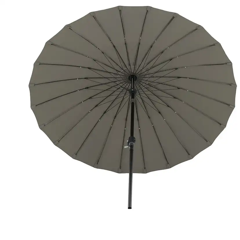 Parasoll Venture Home Pari med Tilt