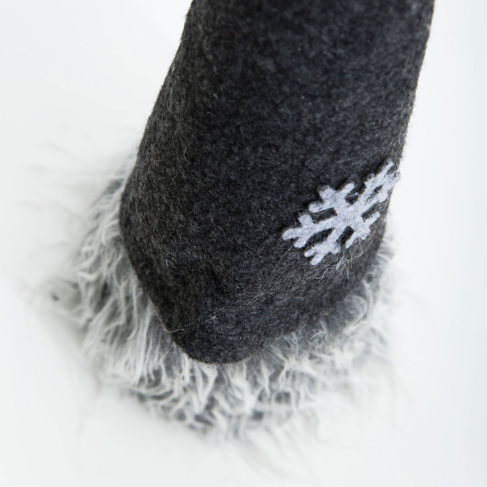 Tomte Svanefors Sven-Åke 2