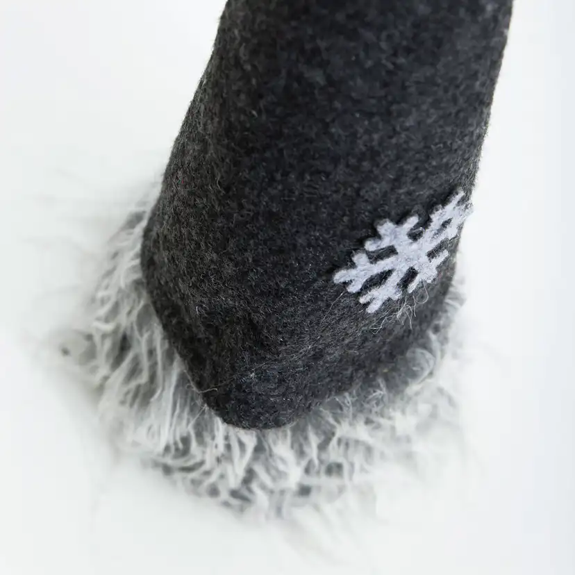 Tomte Svanefors Sven-Åke 2