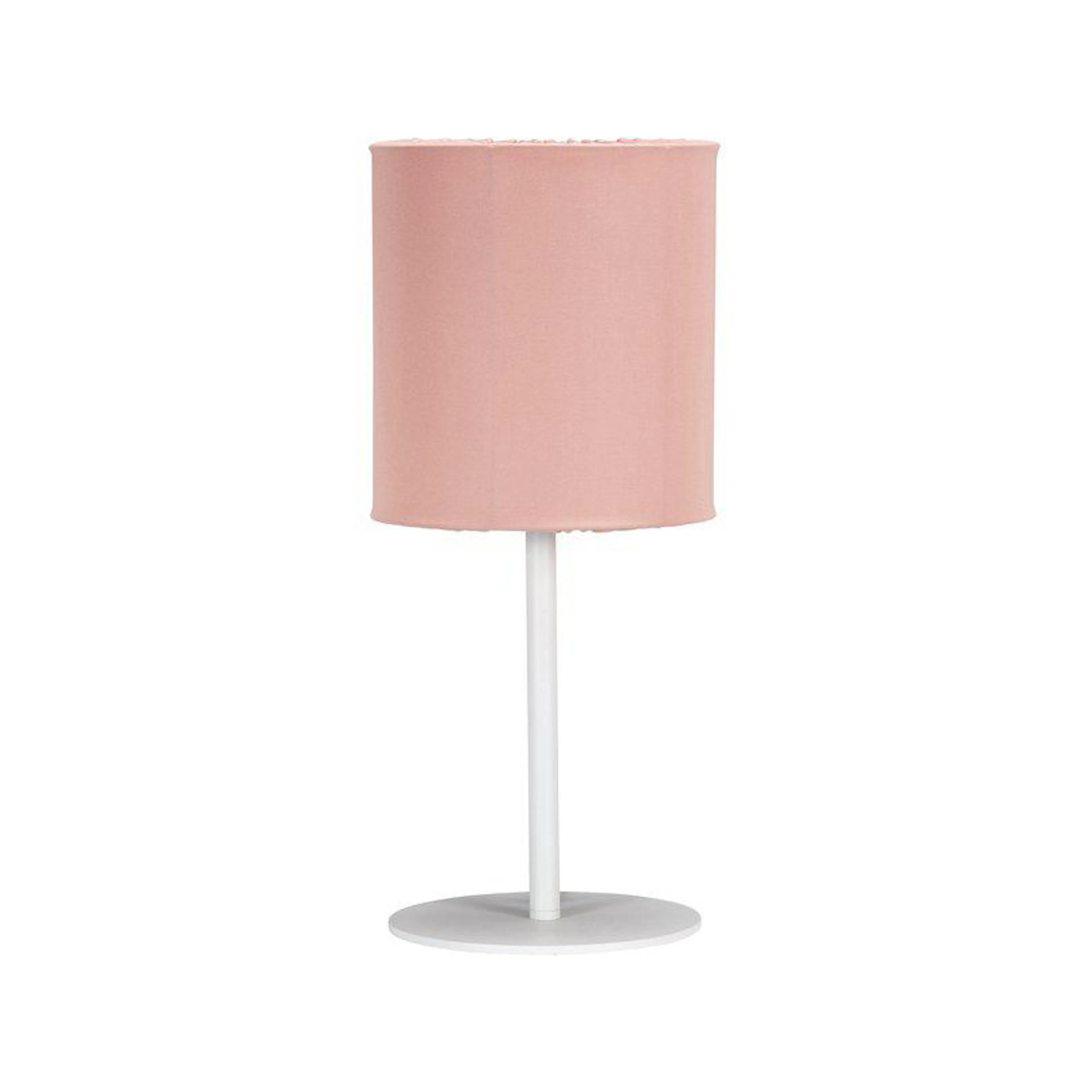 Bordslampa PR Home Agnar Outdoor