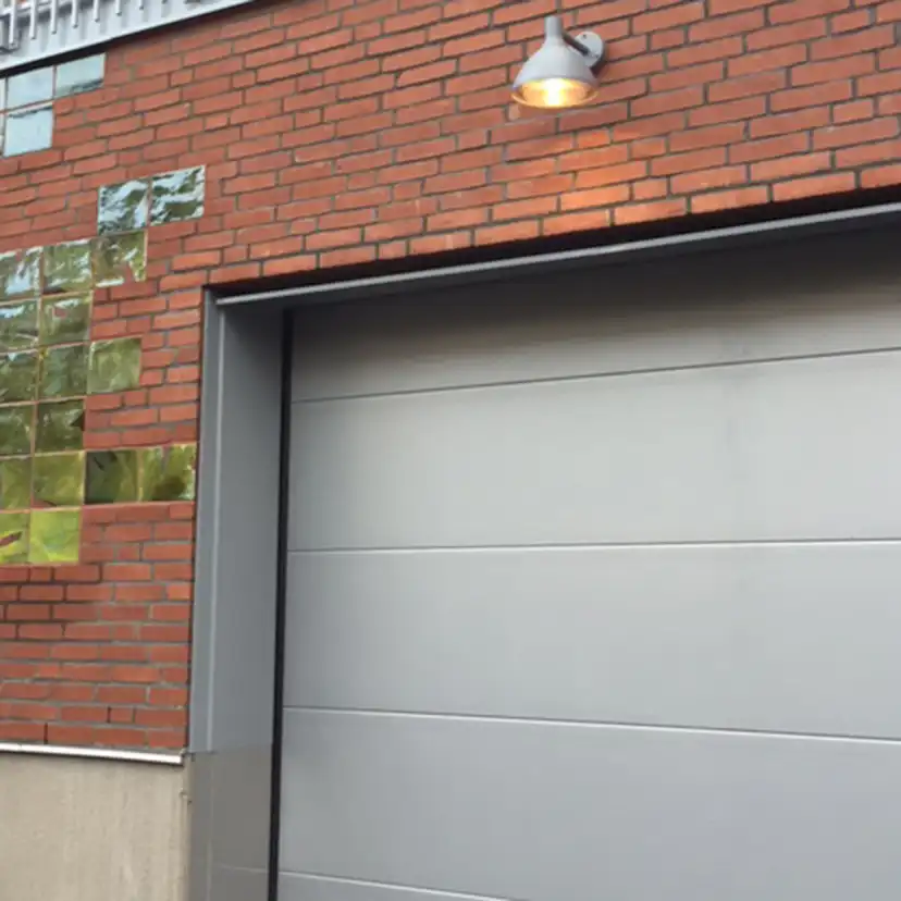Väggarmatur Westal Ark LED