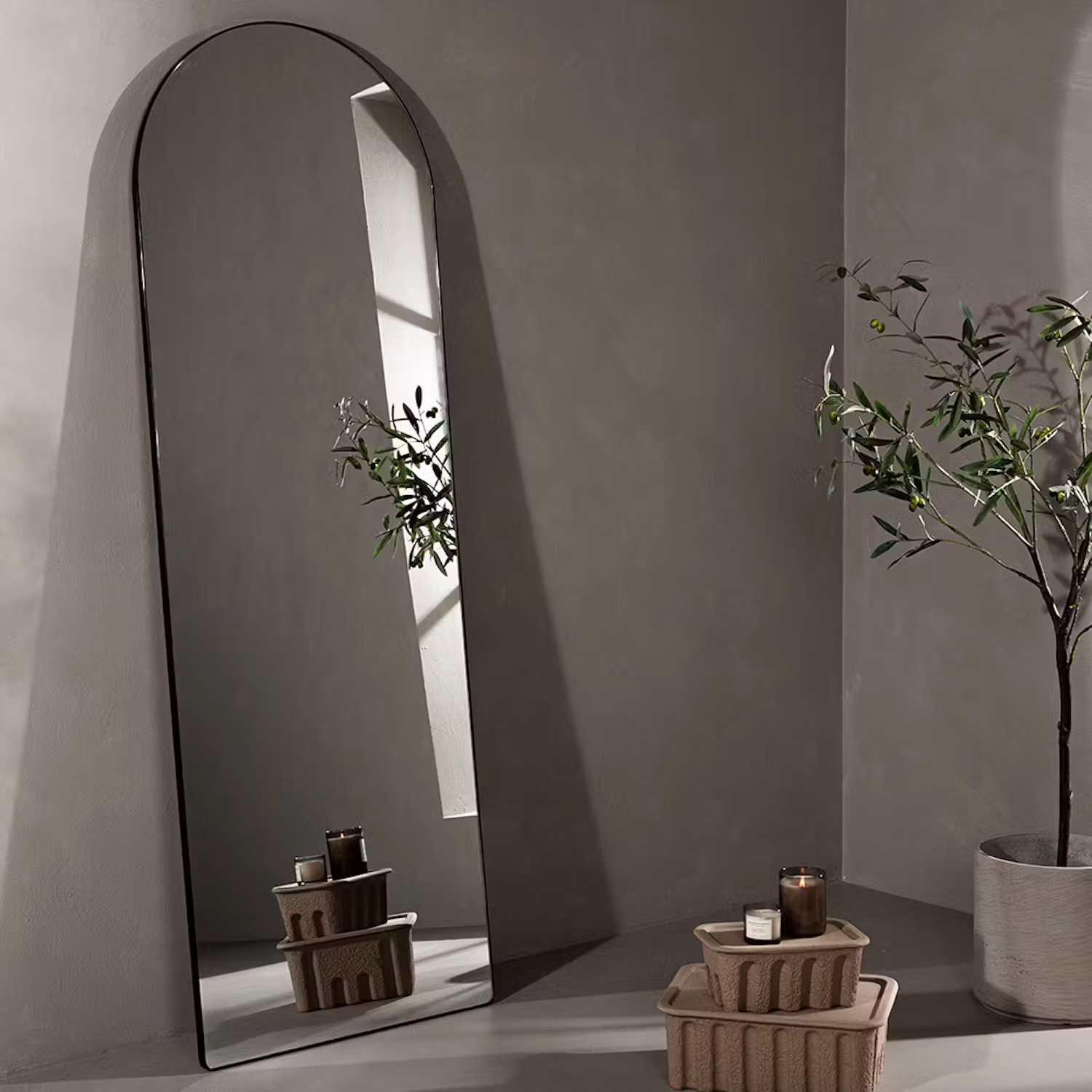 Spegel Venture Home Sarasota