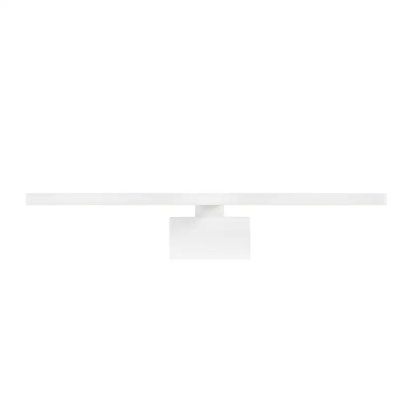 Vägglampa Nordlux Marlee 4000K