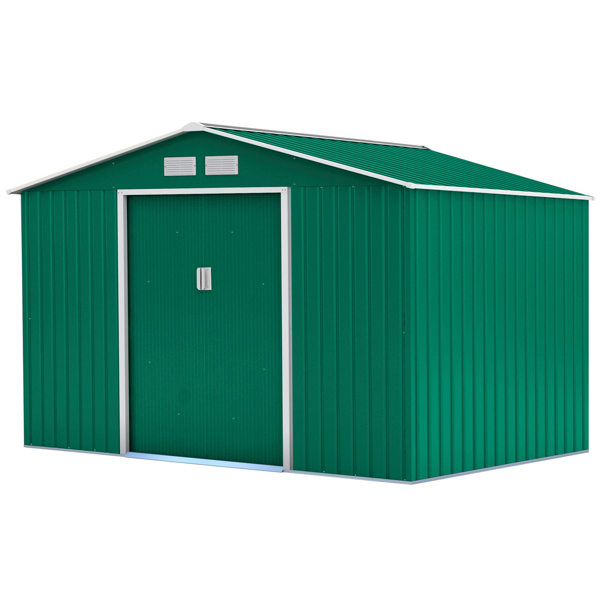 Förråd Fornorth 12.99m2