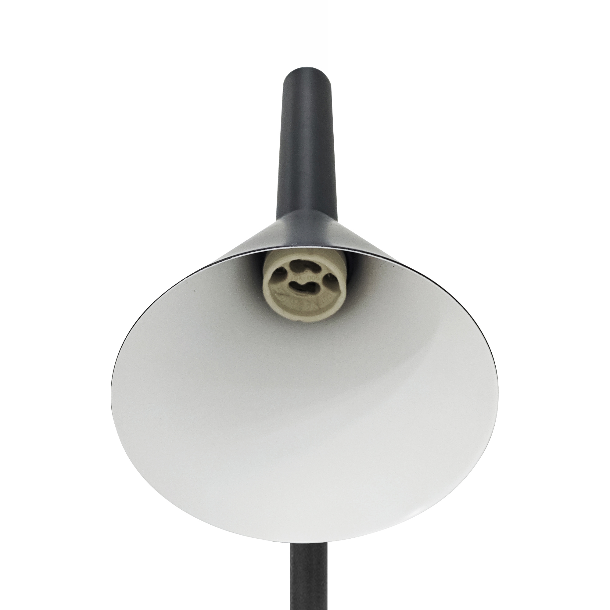 Bordslampa Nordlux Kelvis