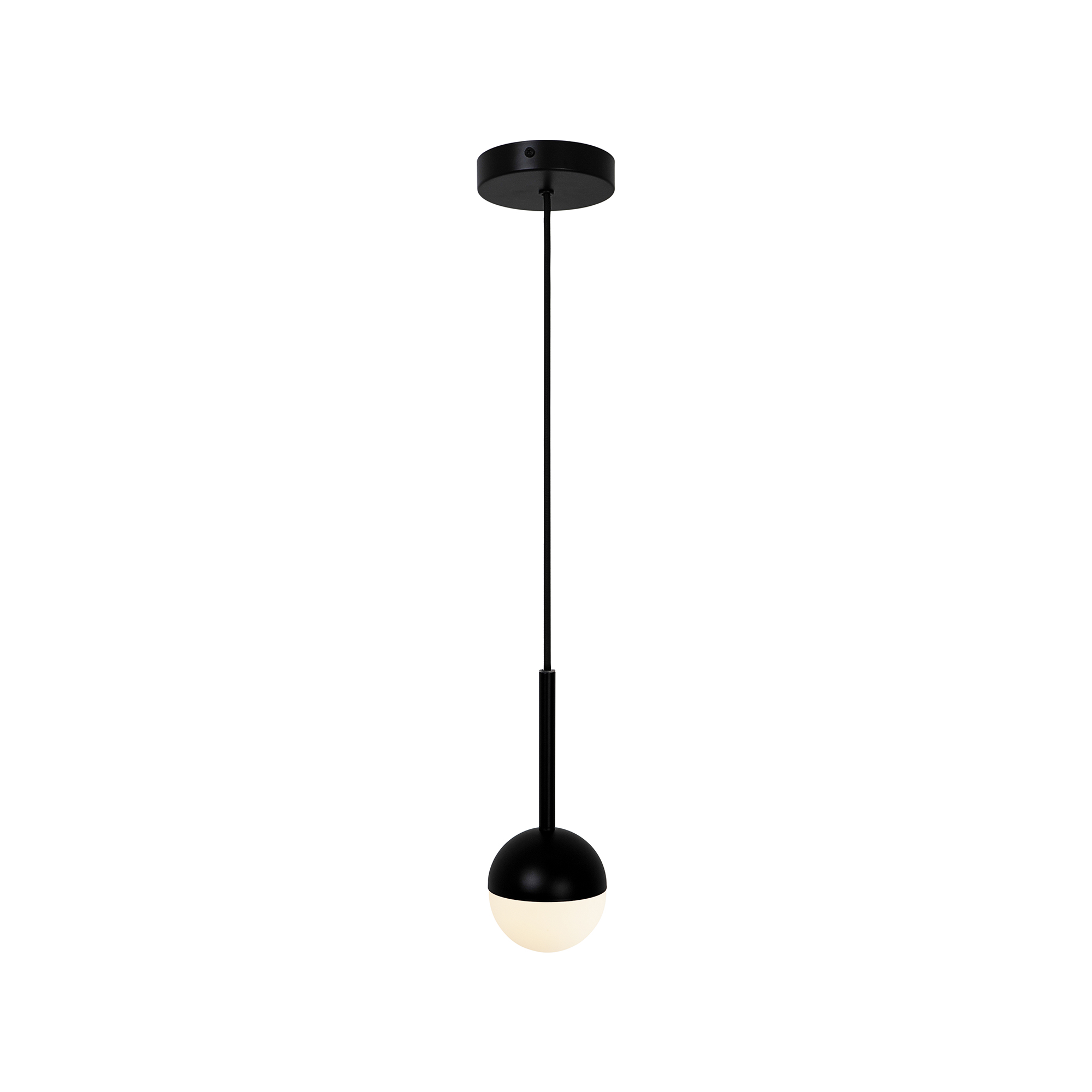 Taklampa Nordlux Contina