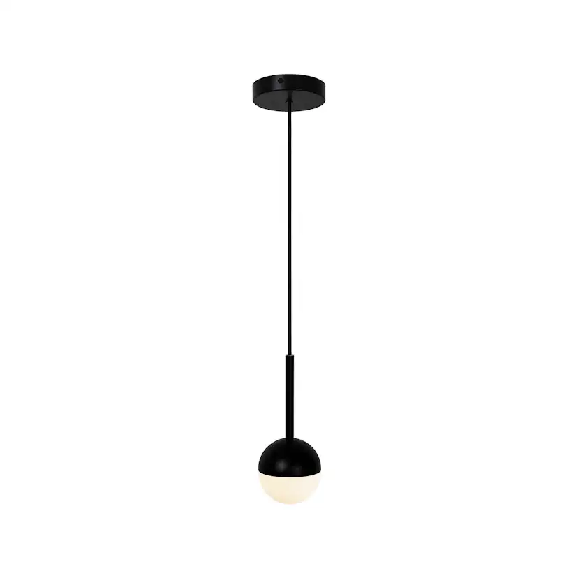 Taklampa Nordlux Contina