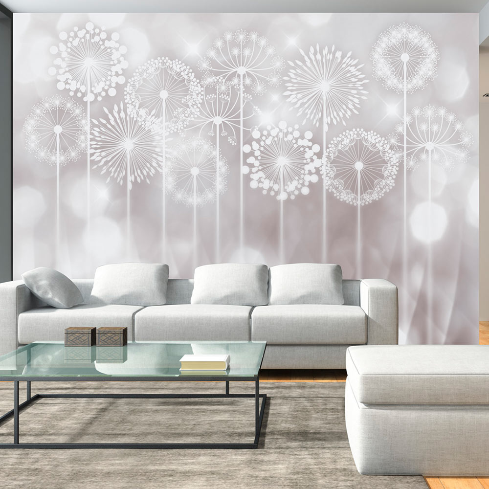 Fototapet Arkiio Garden From Dream
