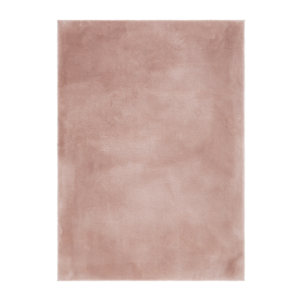 Ryamatta KM Carpets Cozy