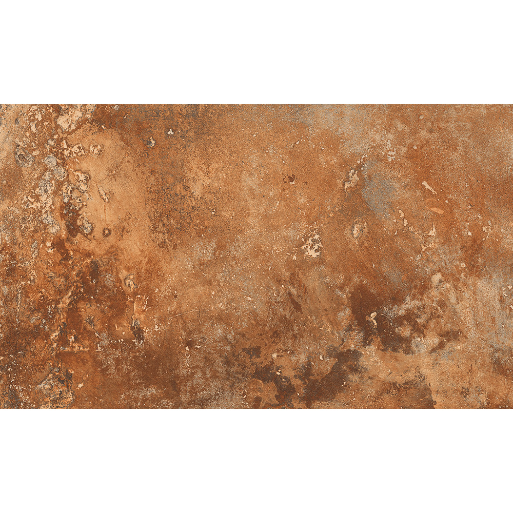 Klinker Konradssons Recovery Stone Old Red 13x25 cm