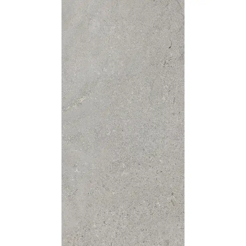 Klinker Konradssons Chalon Grey 30x60 cm