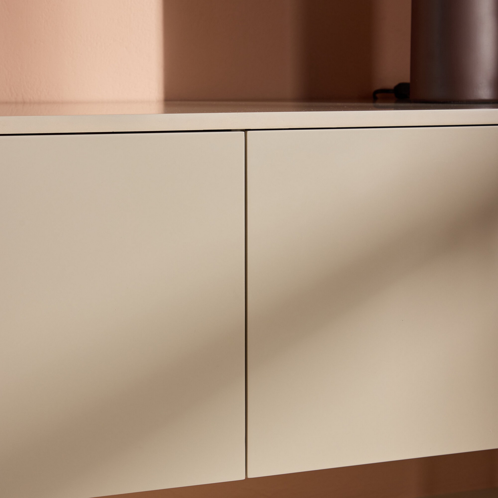 Byrå Venture Home Frihamn