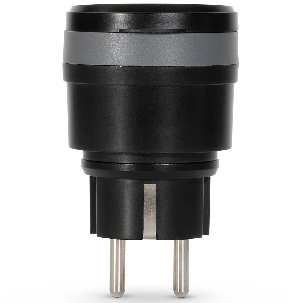 Pluginmottagare Nexa MGDR-200 Dimmer
