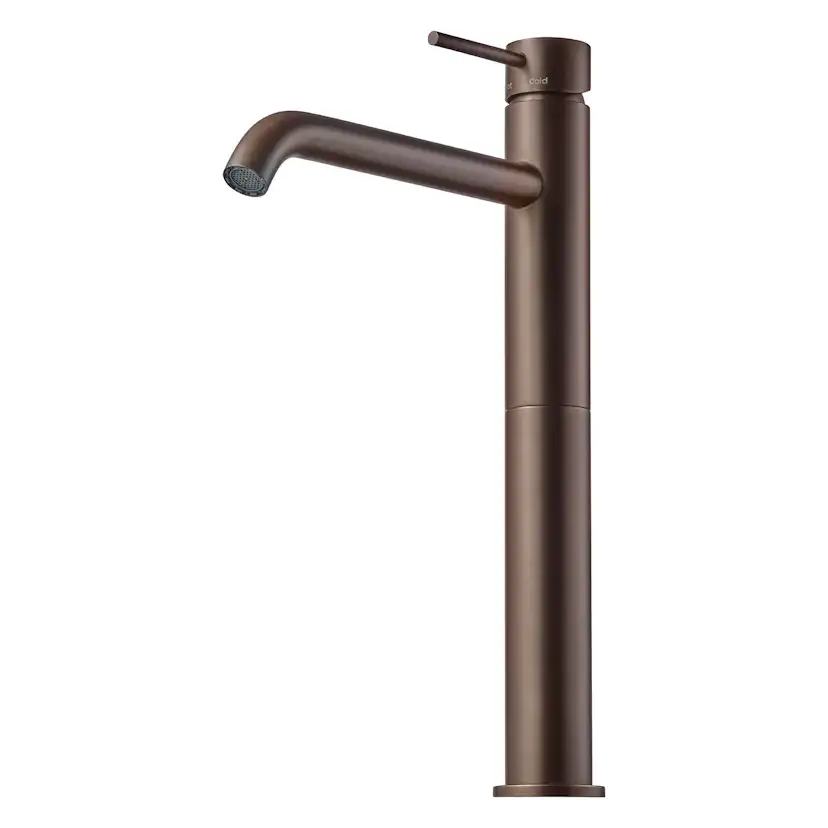 Tvättställsblandare Tapwell EVO EVM 082