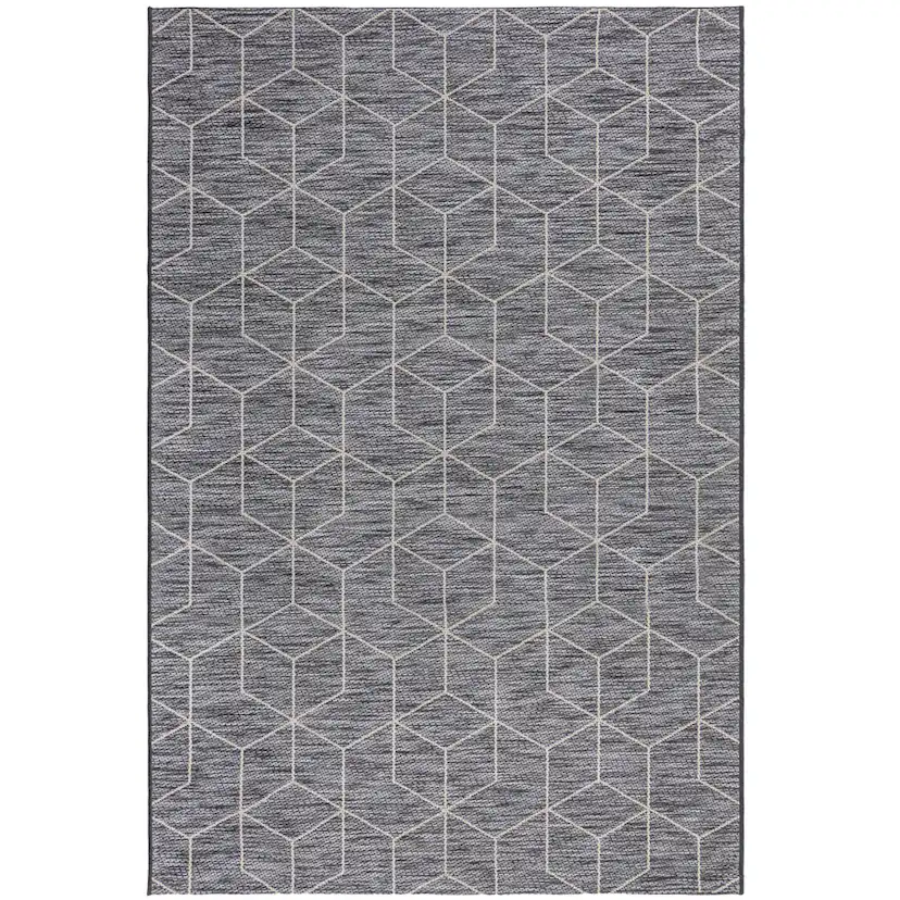 Utomhusmatta Flair Rugs Napoli