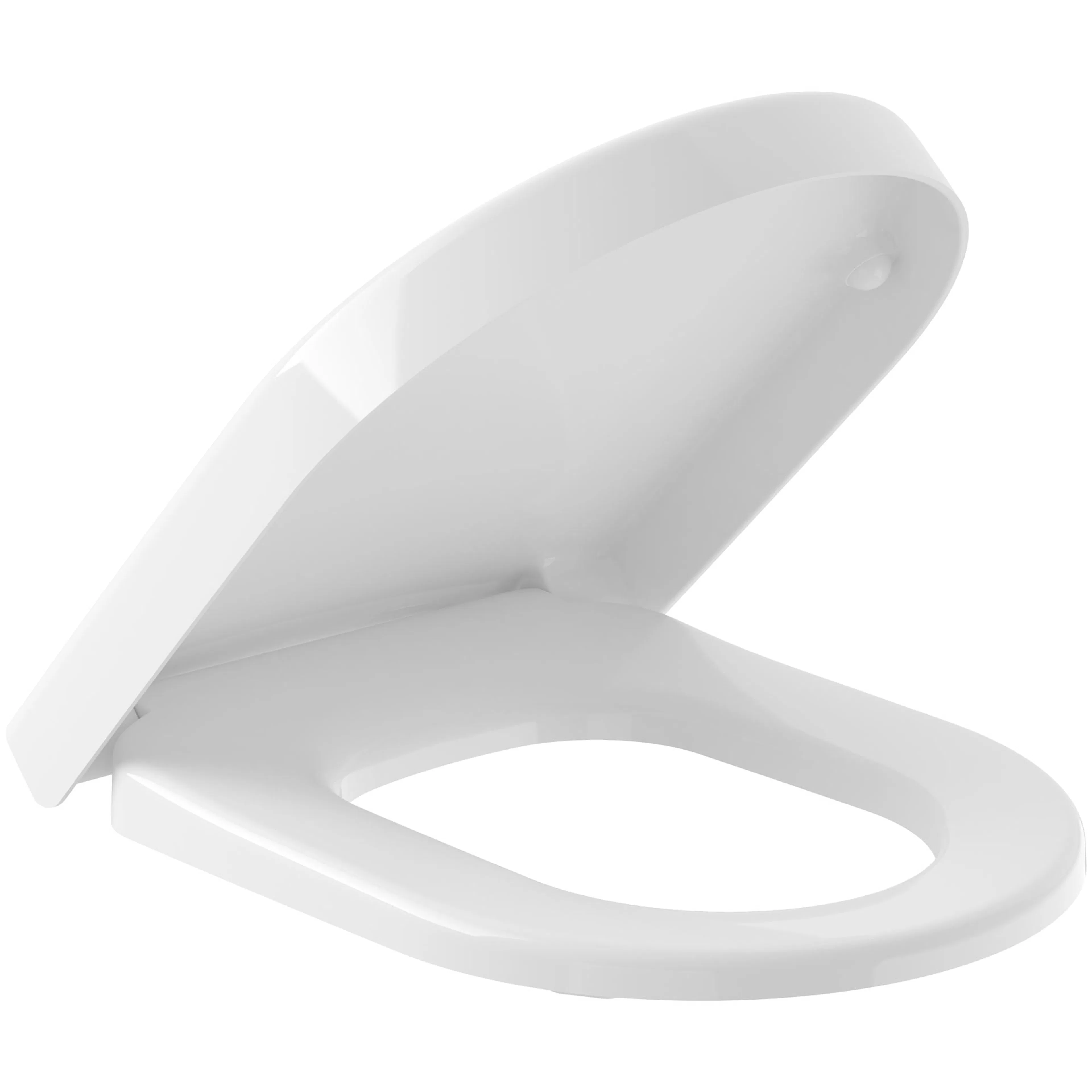 Toalettsits Villeroy & Boch Subway 2.0 Standard