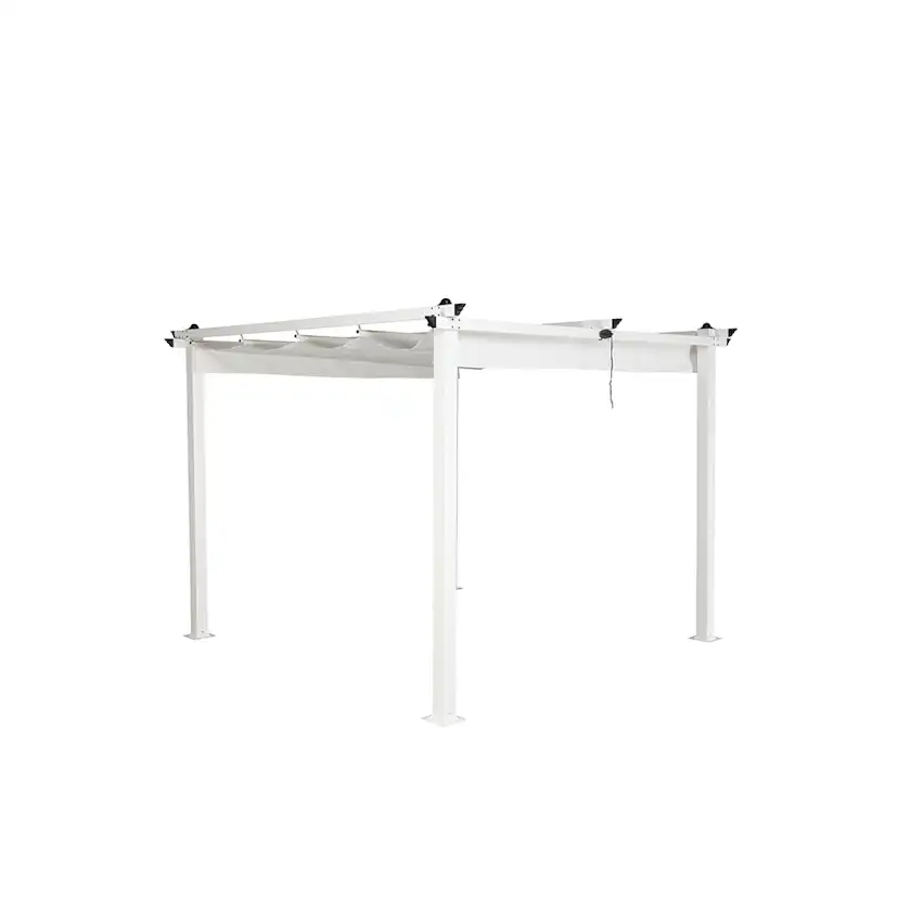 Pergola Venture Home Lazio 3x3 m