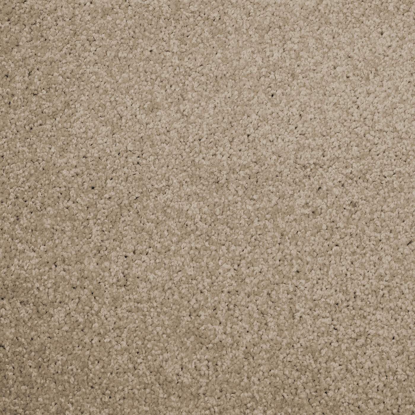 Textilgolv Fibertrone Flora Beige Beige, 14 m2