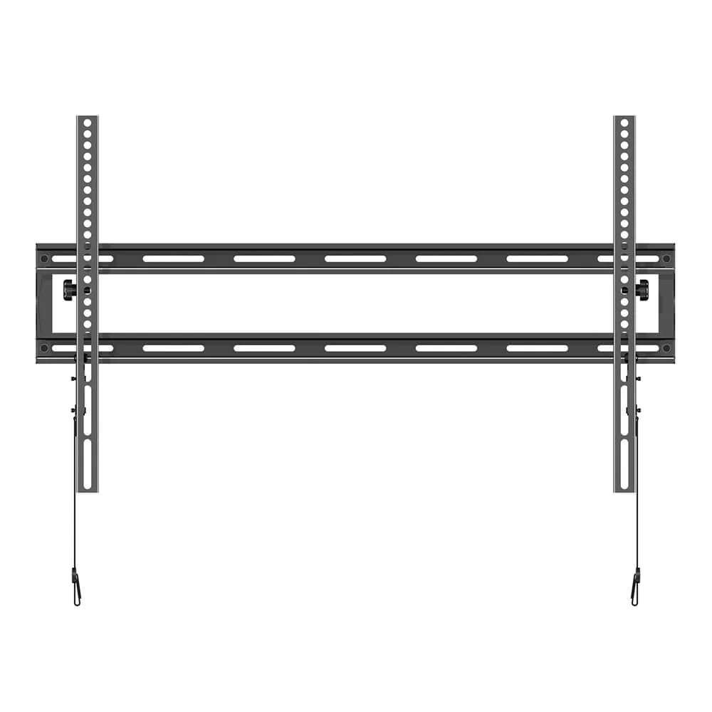 Tiltande Väggfäste SECURA 40”-70”