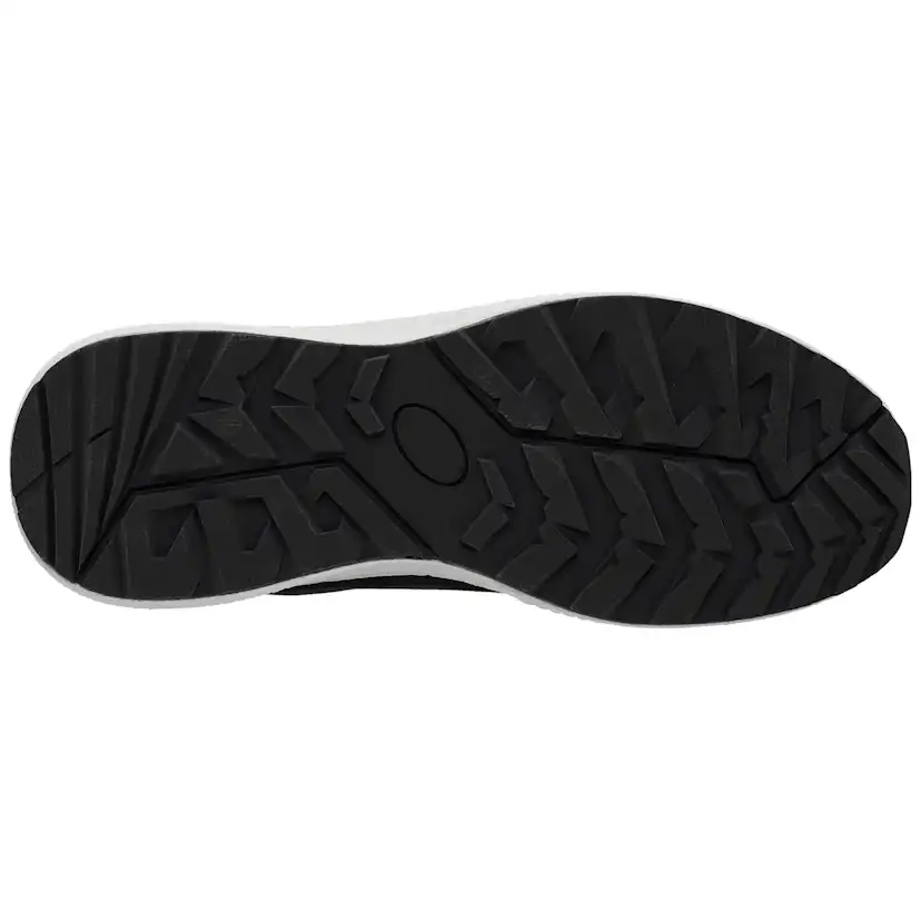 Skyddssko Arbesko Tech 2302