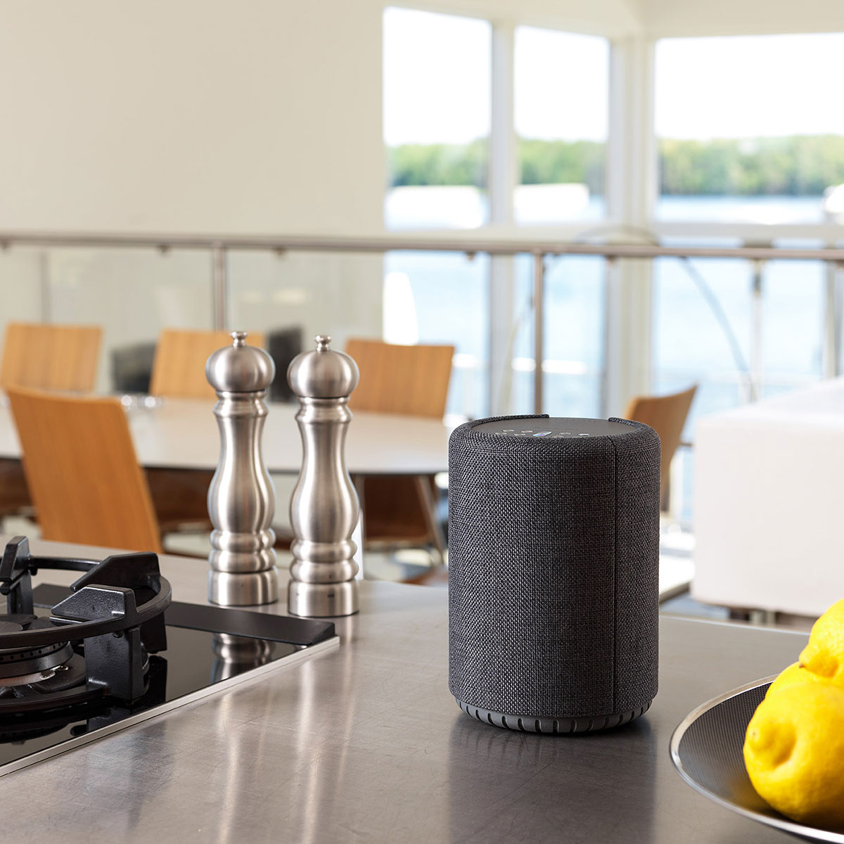 Högtalare Audio Pro A10