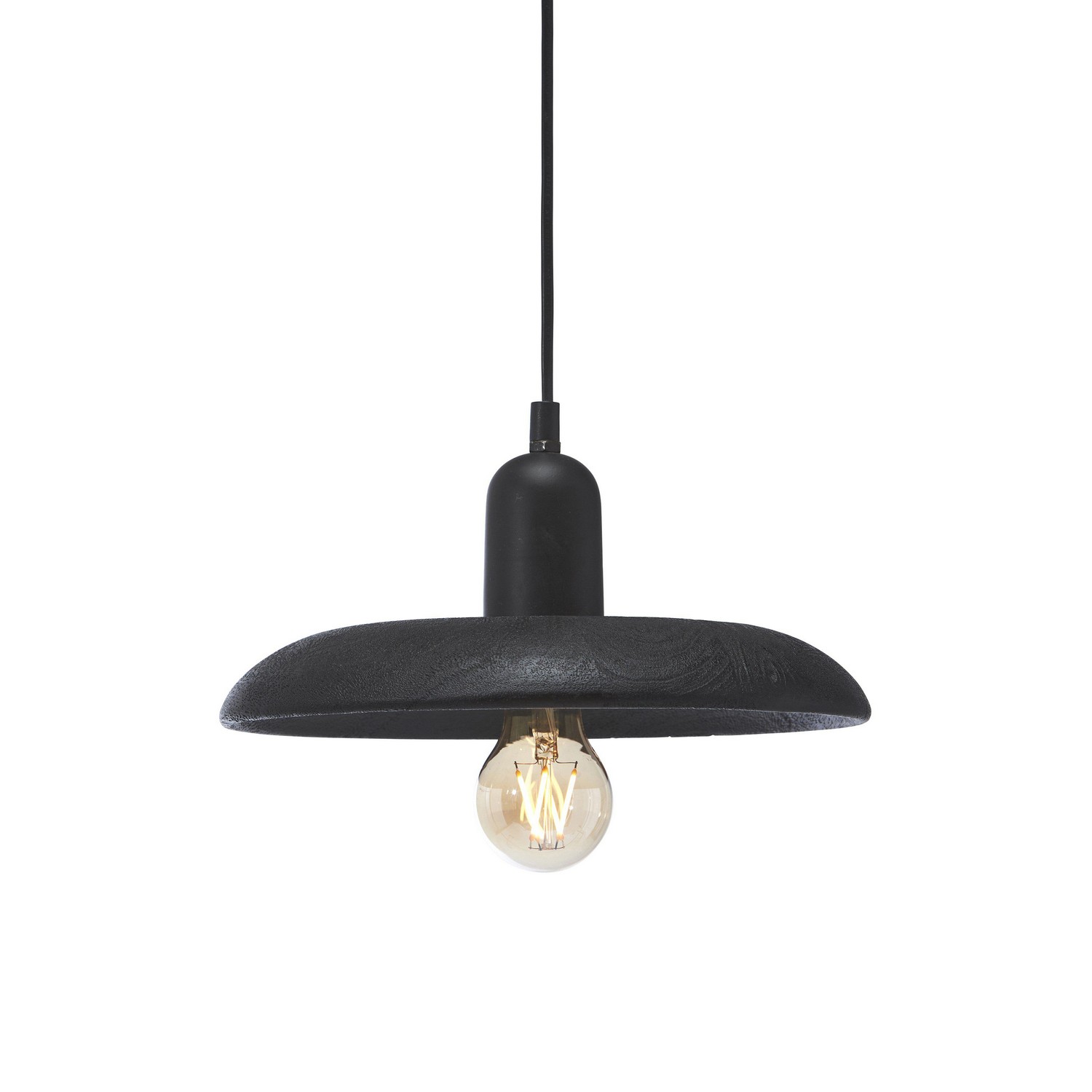 Tak/Fönsterlampa PR Home Bliss