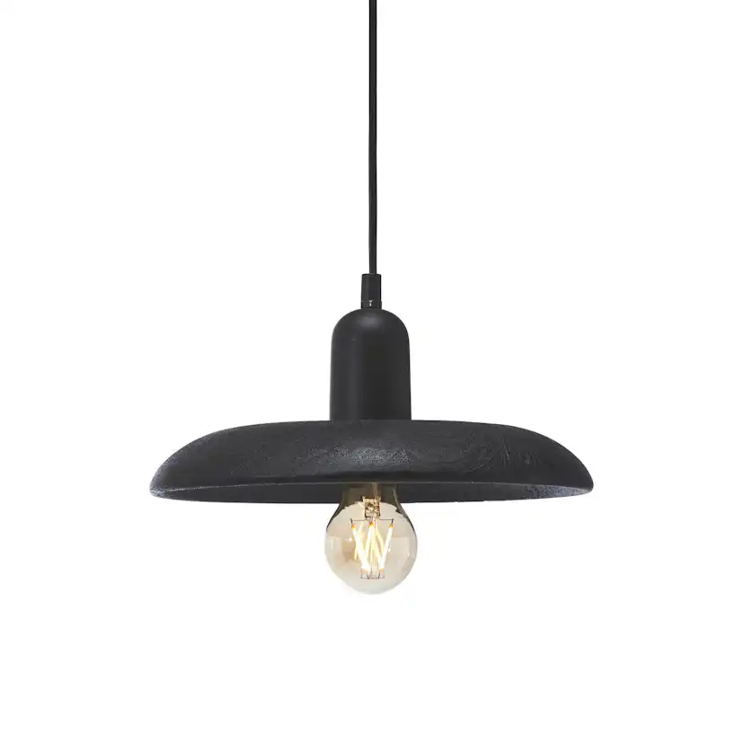 Tak/Fönsterlampa PR Home Bliss