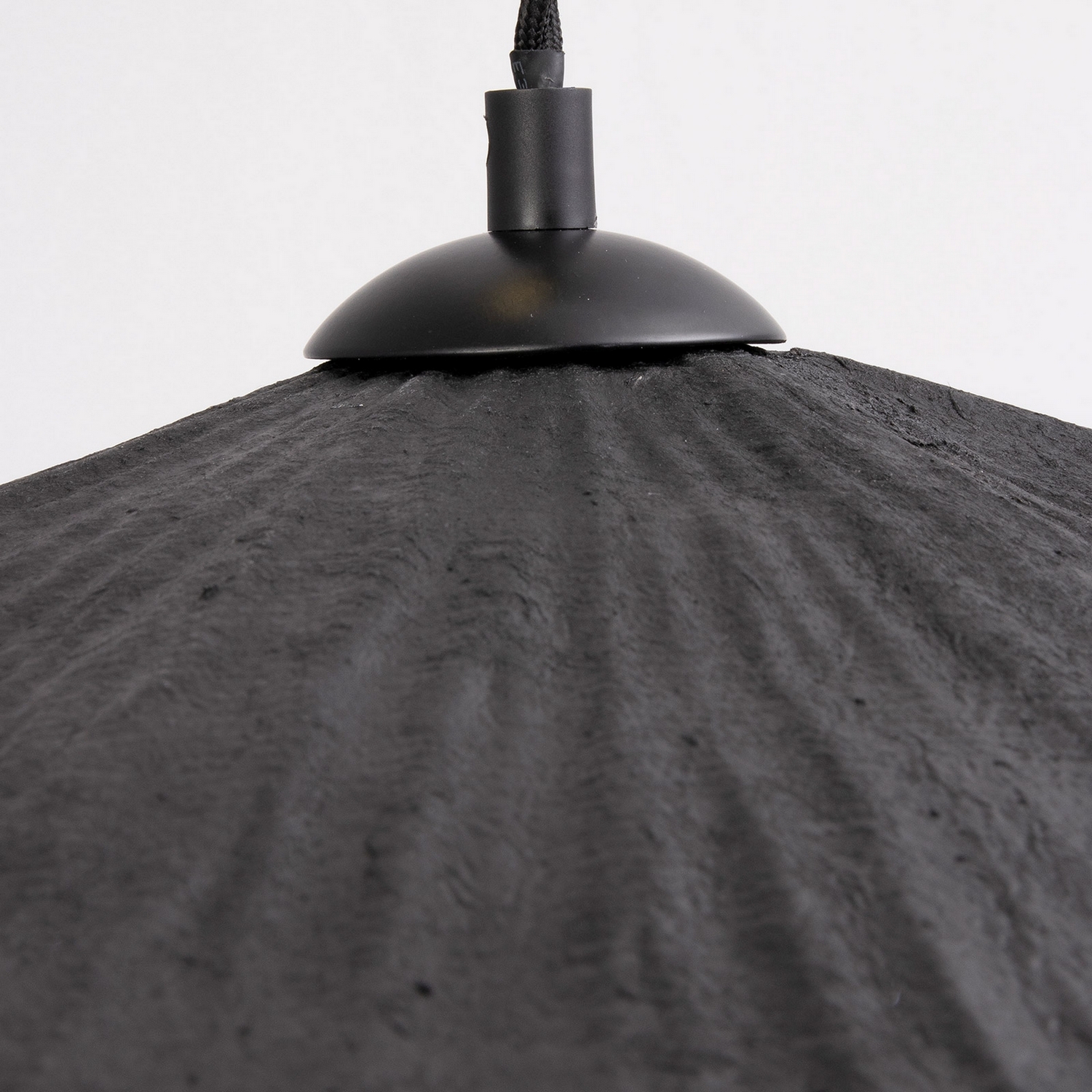 Taklampa Globen Lighting Tropez