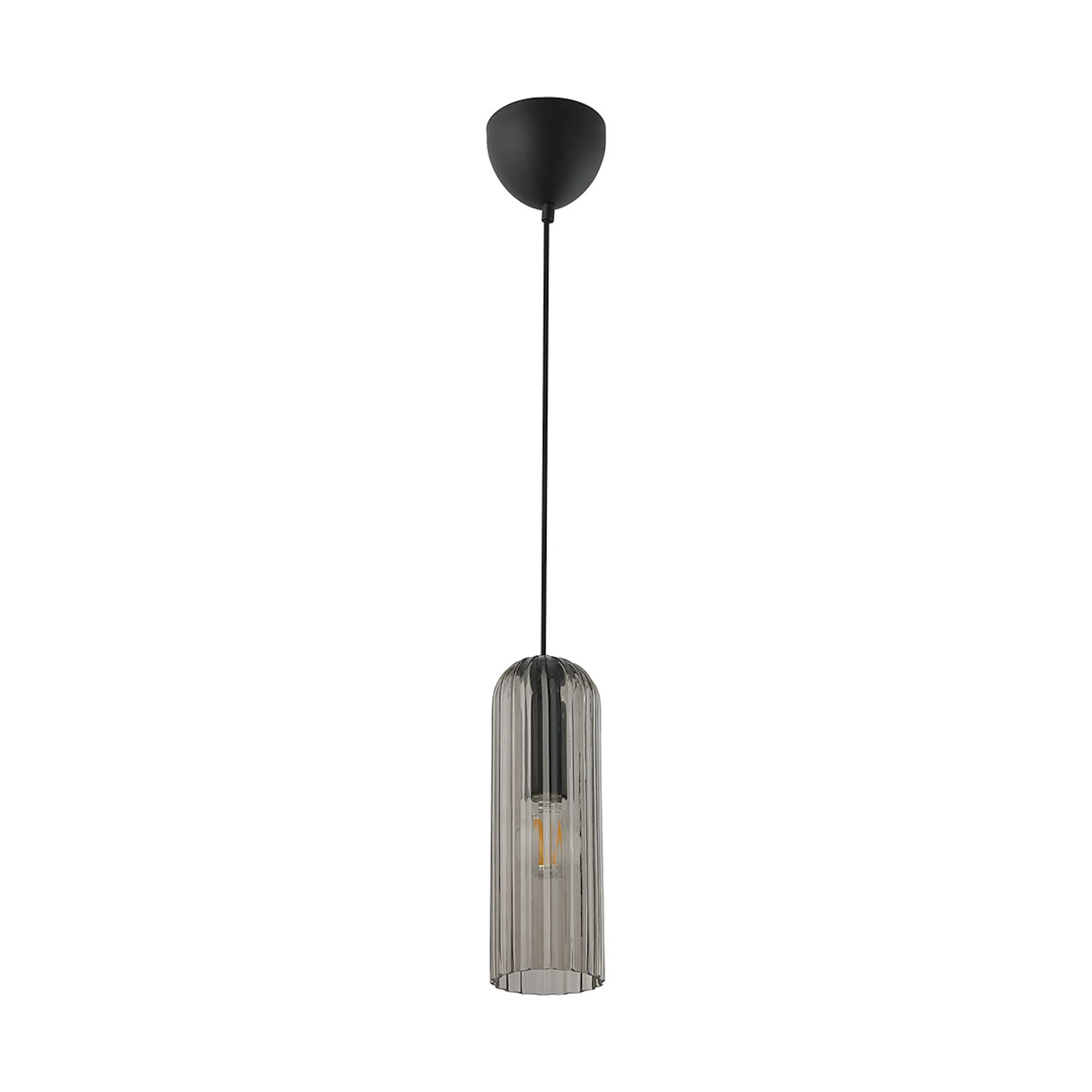 Taklampa Nordlux Miella