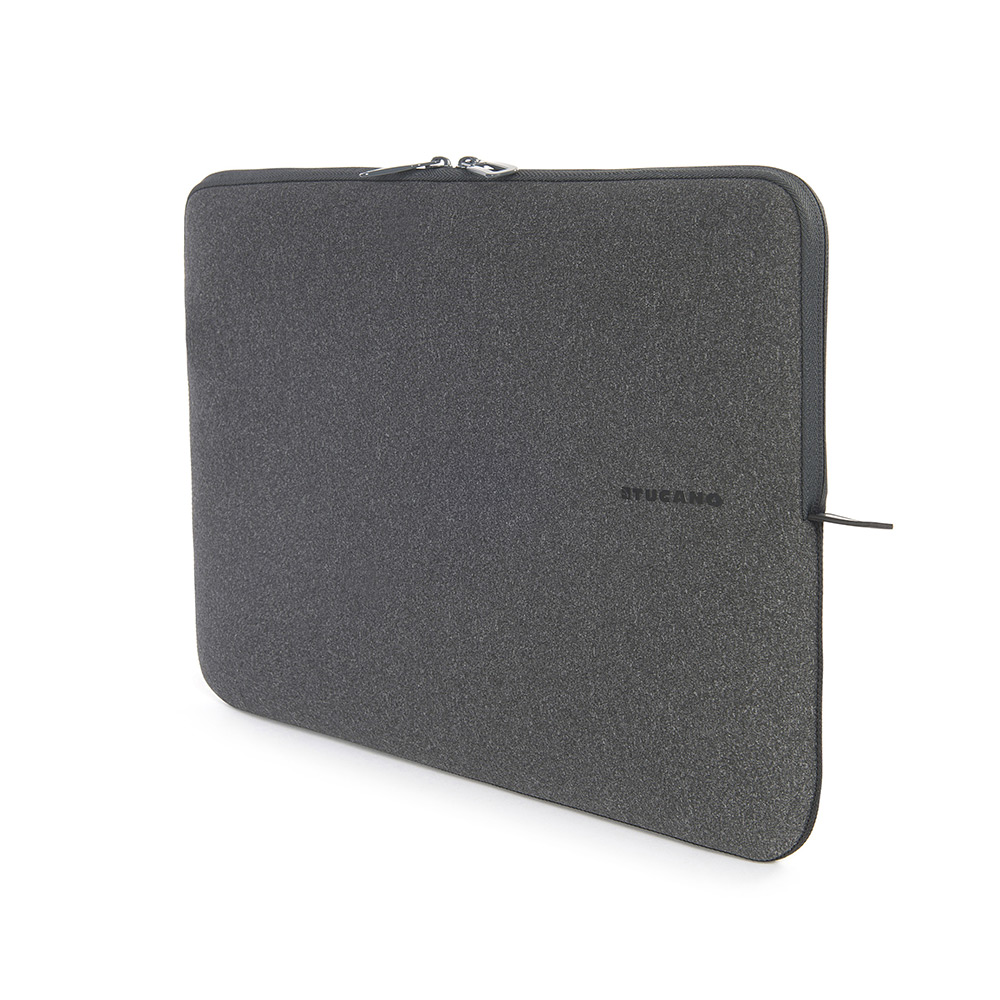 Fodral Tucano Melange Notebook