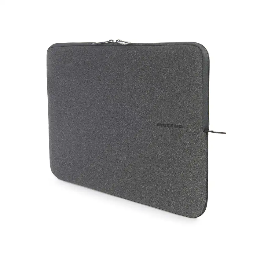 Fodral Tucano Melange Notebook