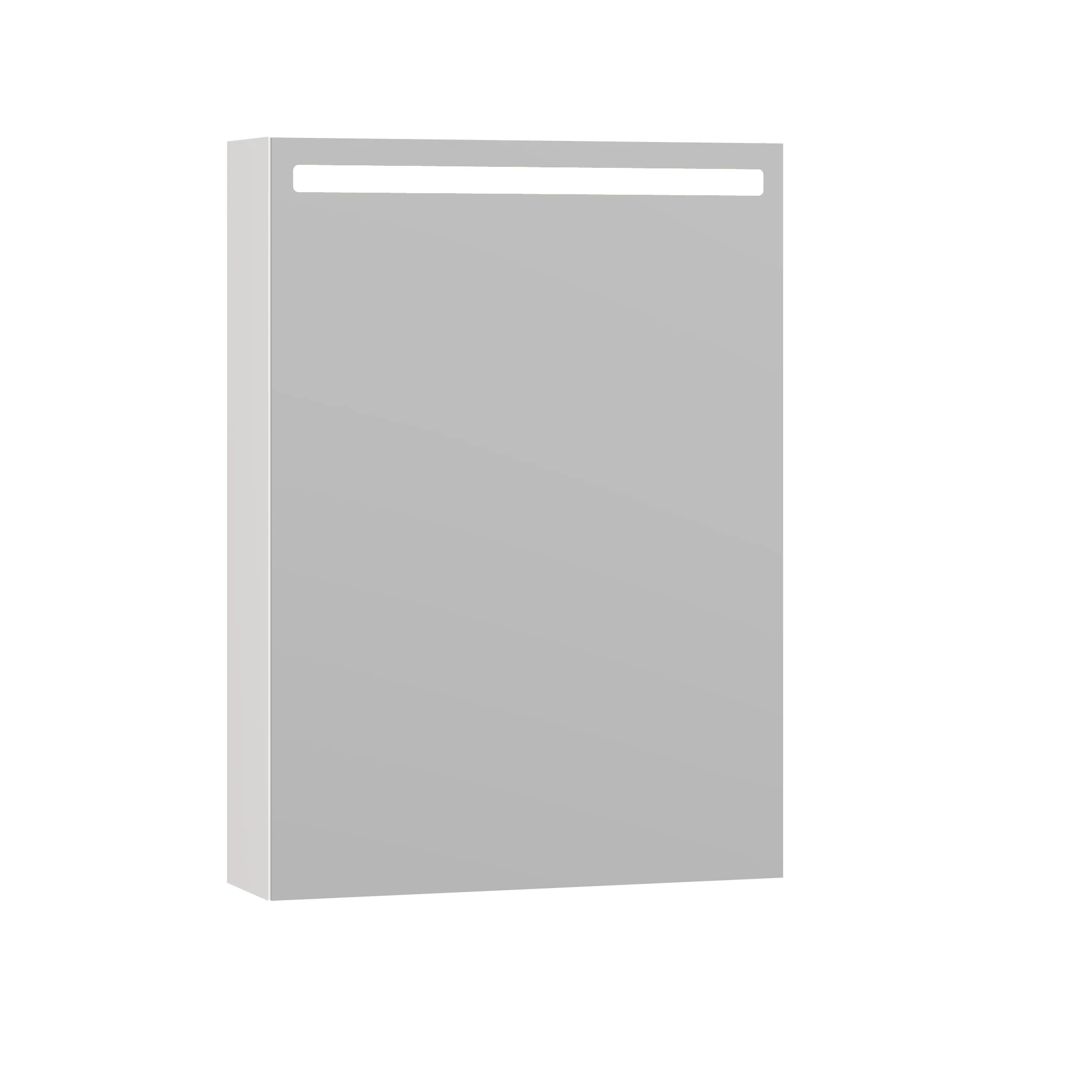 Vit Blank