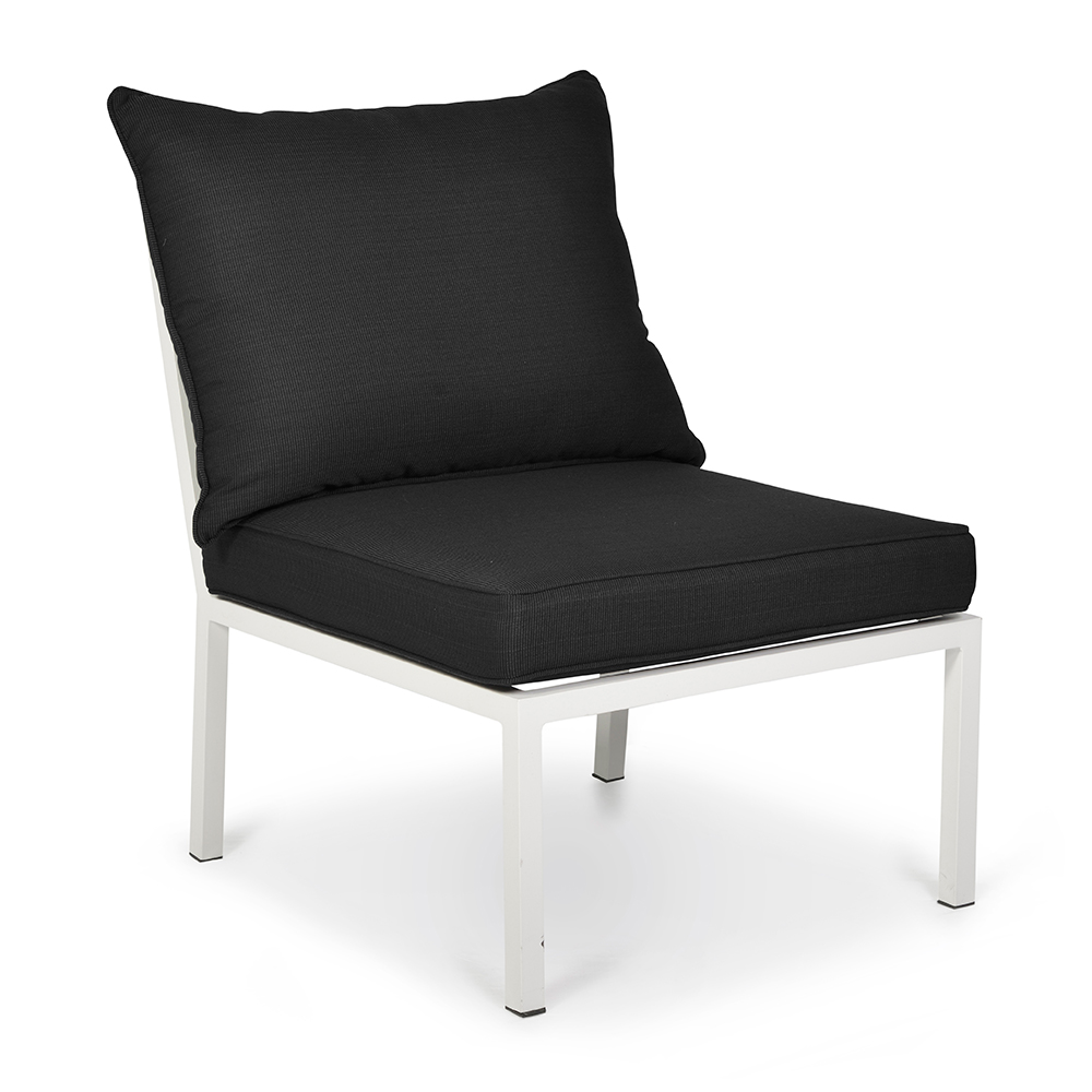 Mittdel Hillerstorp Tallnäs Utomhus
