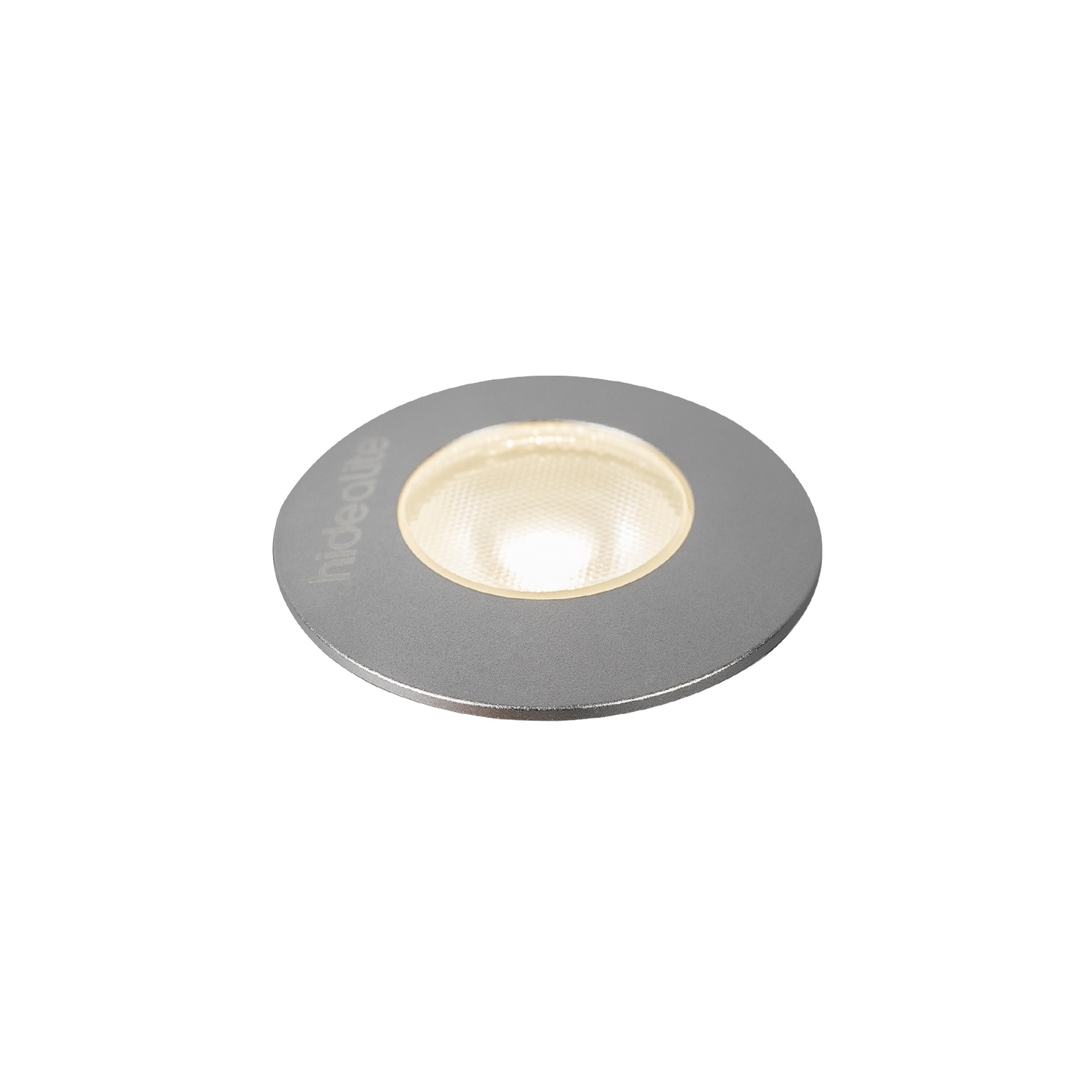 Decklight Super 230V 25° Ljusspridningsvinkel: 25°