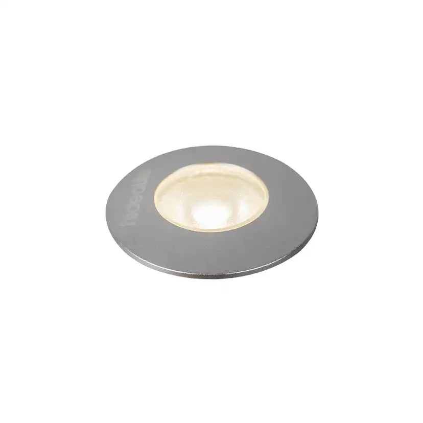 Decklight Super 230V 25° Ljusspridningsvinkel: 25°