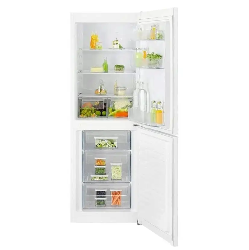 Kyl över frys Electrolux LNT3LE3W1R