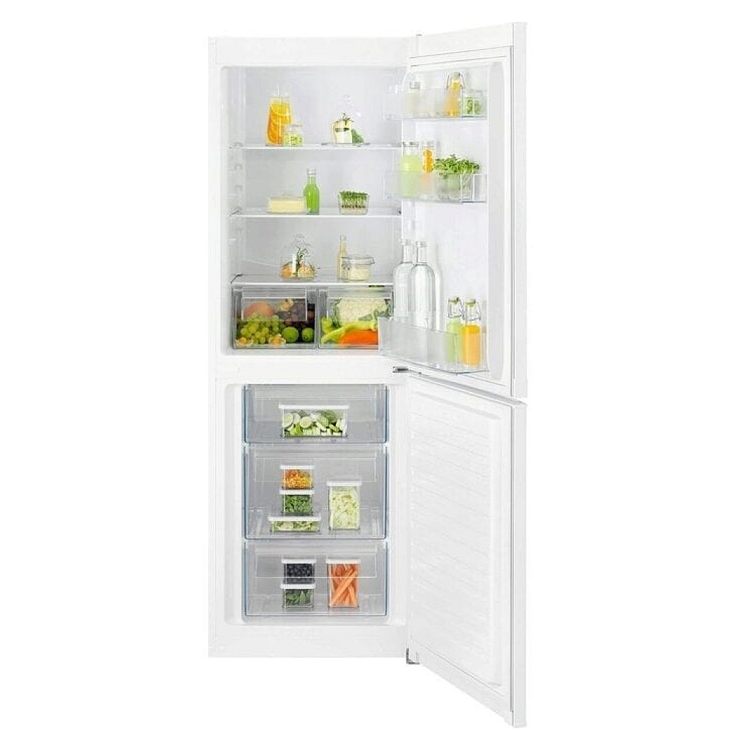 Kyl över frys Electrolux LNT3LE3W1R