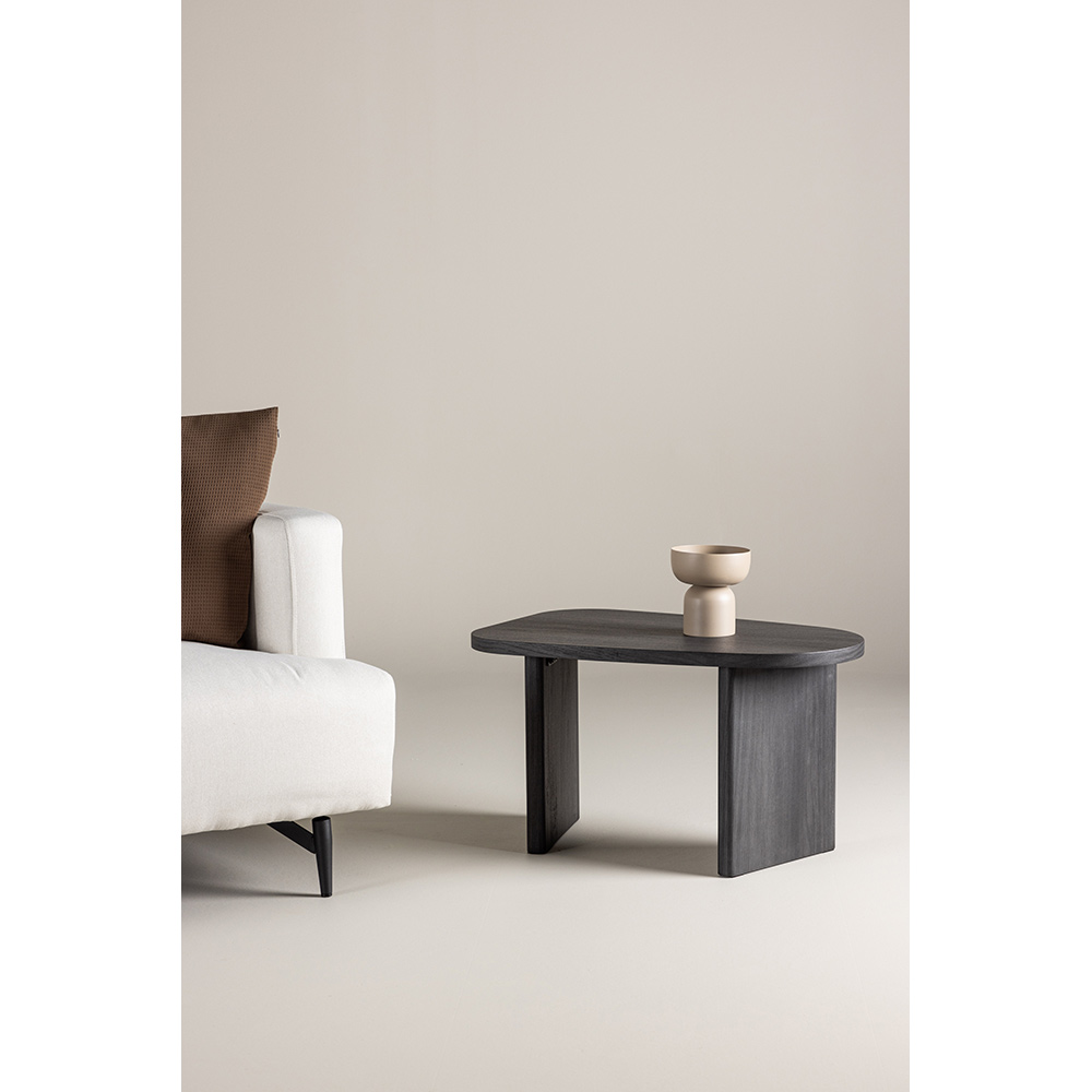 Sidobord Venture Home Grönvik