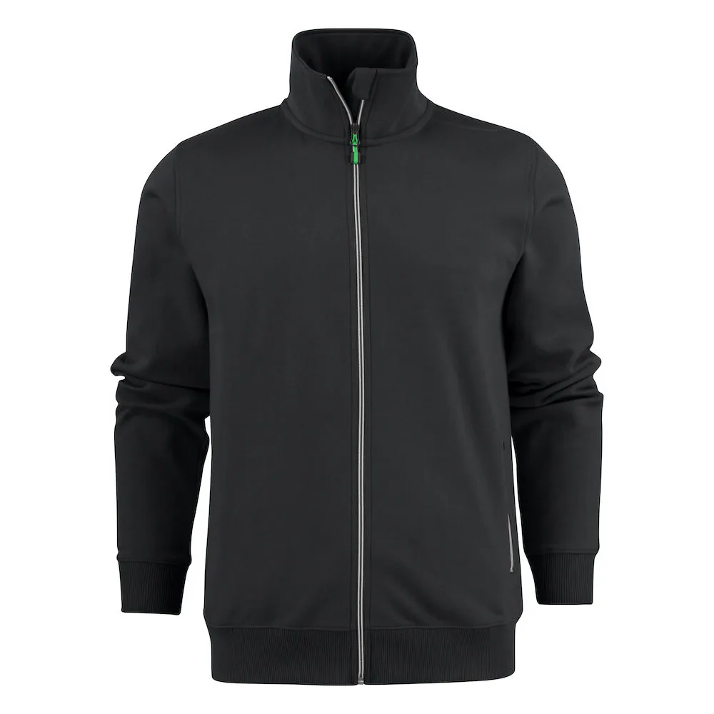 Sweatshirt Printer Javelin RSX