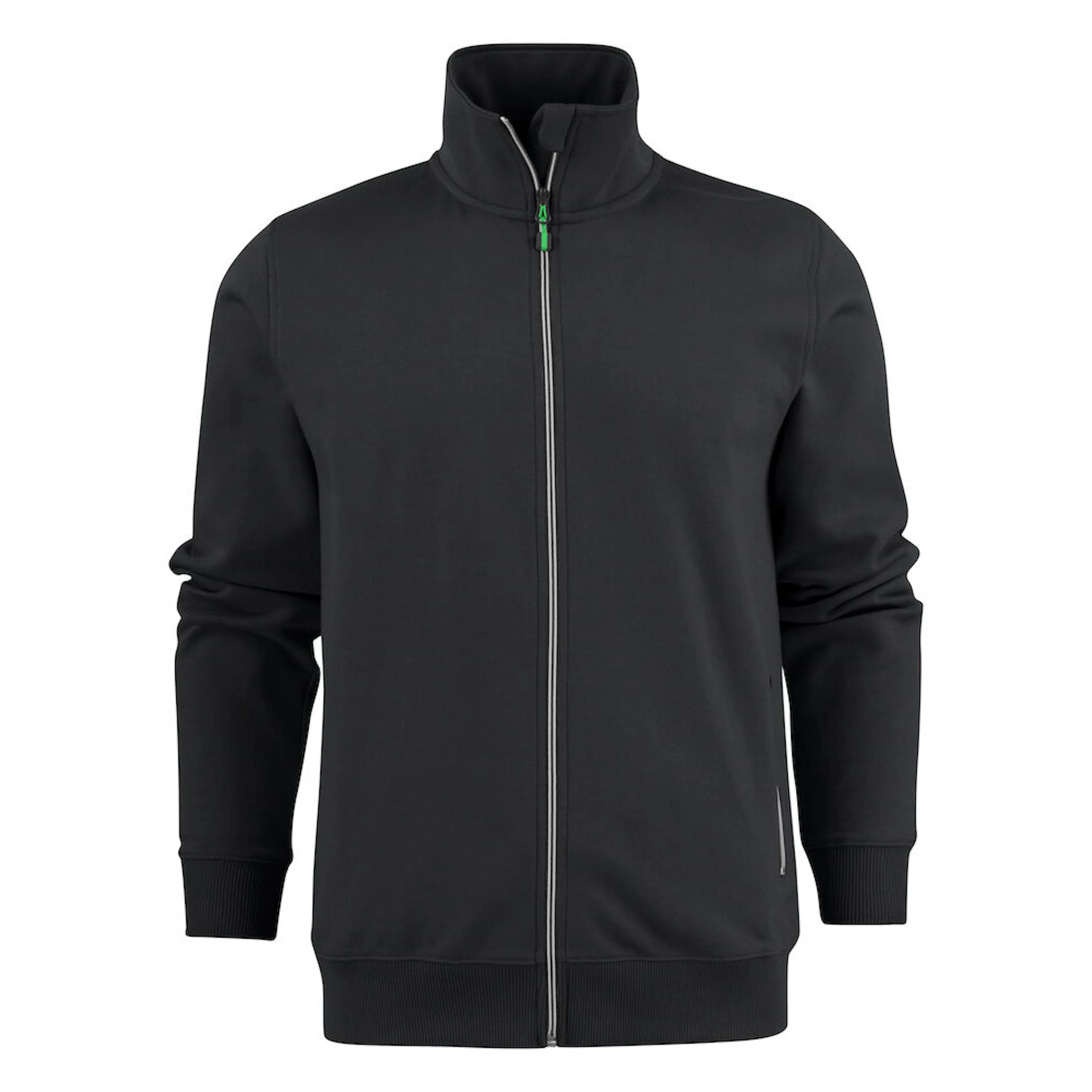 Sweatshirt Printer Javelin RSX