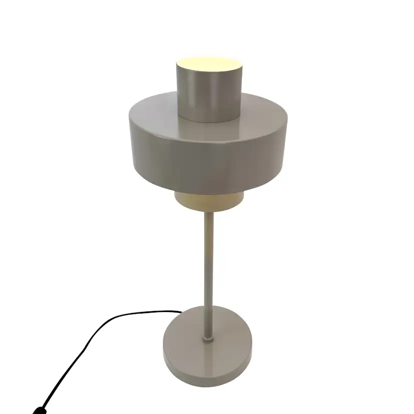 Bordslampa Dyberg Larsen Stoke
