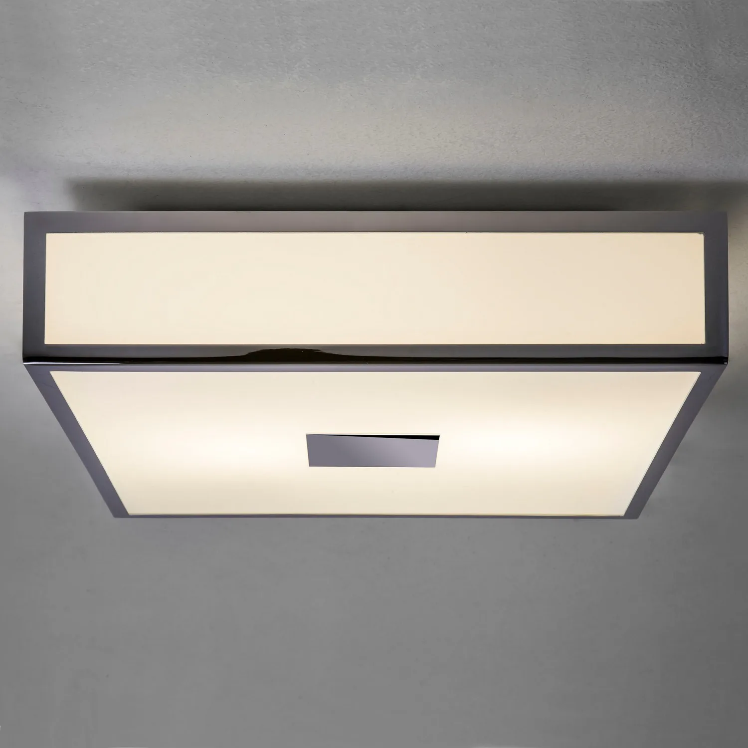 Taklampa Astro Mashiko Classic 300